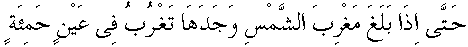 c16001.gif (1082 bytes)