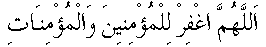 c17002.gif (801 bytes)