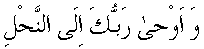 c17008.gif (592 bytes)