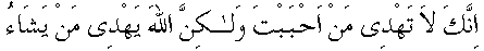 c17018.gif (1075 bytes)