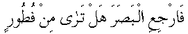 c17024.gif (741 bytes)