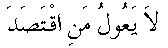 c19002.gif (493 bytes)