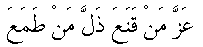 c19008.gif (561 bytes)