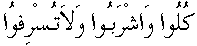 c19008a.gif (1415 bytes)