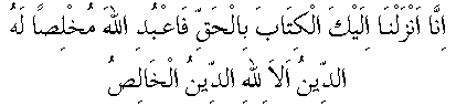 c20001.gif (1716 bytes)