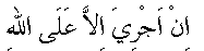 c20002.gif (559 bytes)
