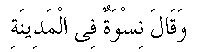 c20004.gif (578 bytes)