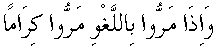c20012.gif (663 bytes)