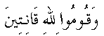 c21001.gif (492 bytes)