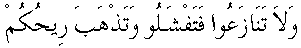 c21001a.gif (1614 bytes)