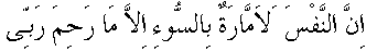 c21004.gif (907 bytes)