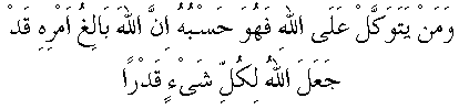 c22001.gif (1683 bytes)