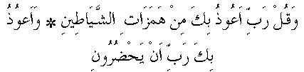 c22002.gif (1532 bytes)