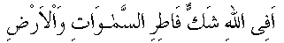c23003.gif (867 bytes)