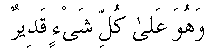 c23006.gif (608 bytes)
