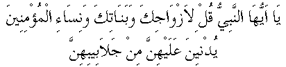 c24001.gif (1686 bytes)