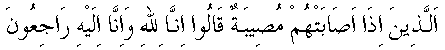 c25001.gif (1208 bytes)