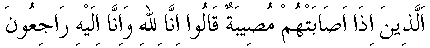 c25006a.gif (2007 bytes)