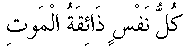 c26001a.gif (1363 bytes)