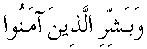 c26002.gif (475 bytes)