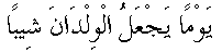 c26005.gif (608 bytes)