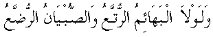 c26007.gif (954 bytes)