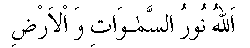c26018.gif (679 bytes)