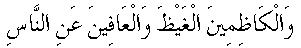 c26019.gif (859 bytes)