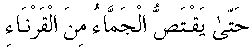 c28002.gif (1496 bytes)