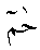 c28009.gif (930 bytes)