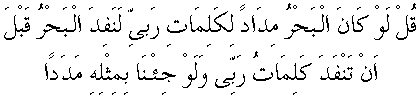 c28010.gif (2649 bytes)