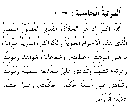 c29091.gif (5415 bytes)