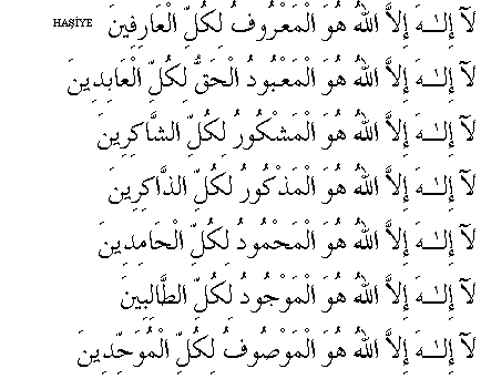 c29123.gif (6122 bytes)