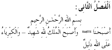 c29126.gif (2337 bytes)