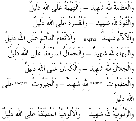 c29127.gif (6483 bytes)