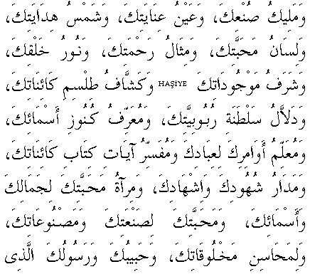 c29139.gif (6819 bytes)