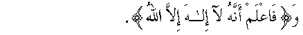 c29152.gif (892 bytes)