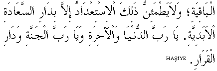c29202.gif (2288 bytes)