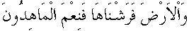 c30203.gif (705 bytes)