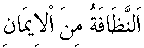 c30204.gif (451 bytes)