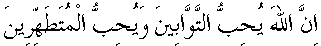 c30205.gif (841 bytes)