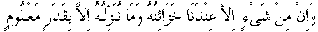 c30206.gif (1113 bytes)