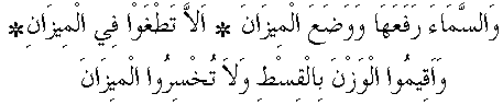 c30207.gif (1940 bytes)