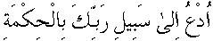 c30208.gif (624 bytes)