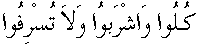 c30209.gif (555 bytes)