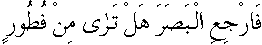 c30215.gif (654 bytes)
