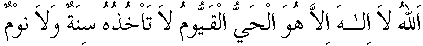 c30219.gif (1098 bytes)
