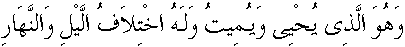 c30221.gif (1007 bytes)