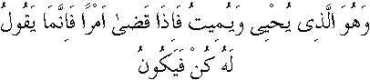 c30222.gif (1366 bytes)