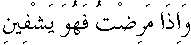 c30224.gif (496 bytes)